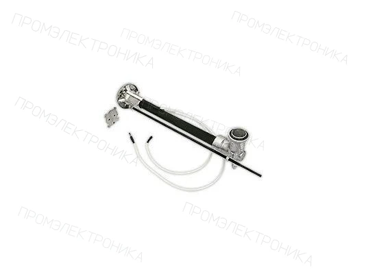 Газовая линия ELCO 13018024