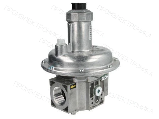 Регулятор соотношения давлений Dungs FRNG 510 220970