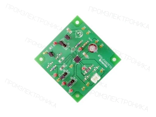 Печатная плата CIB Unigas PG60/91 AB 6100552
