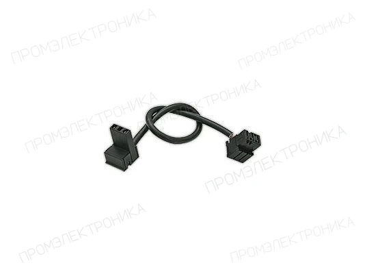 Кабель питания трансформатора Danfoss 230 мм 65300335