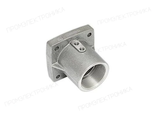 Газовый фланец Rp 2" 13002757 Elco