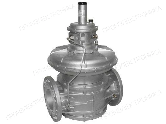 Регулятор давления газа Madas RC110055 060