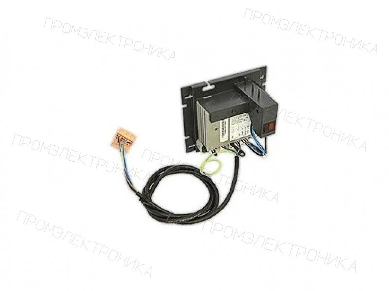 Менеджер горения Viessmann DGAI.69F Mod. 50.3.0 TLL в комплекте 7273691