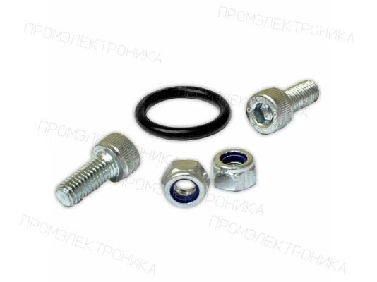 Кабель реле давления Elco 1200 мм 13009799