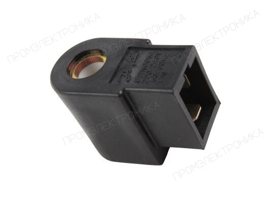 Электромагнитная катушка Elco 071N0054 65327147