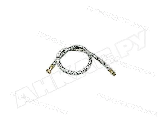 Жидкотопливный шланг Elco M26 - G 1/2" 13013832