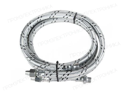 Жидкотопливный шланг Elco Rp 3/8 - M18 13011011
