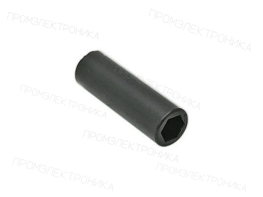 Сцепление сервопривода Elco C30 13009979