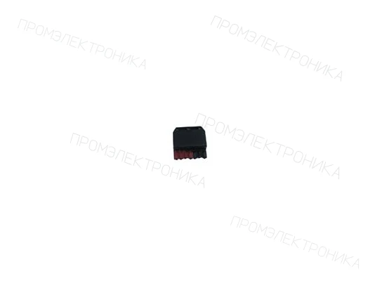 Штекер Oilon ST 18/7 93.932.5053 36645068