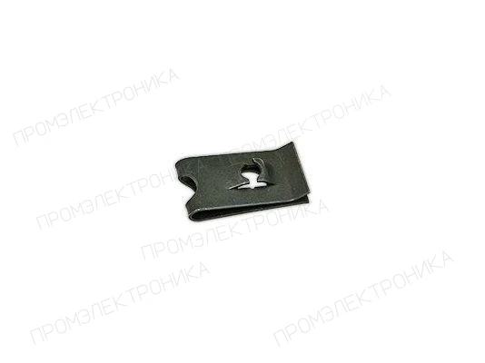 Гайка-скоба М6 Elco 13013027