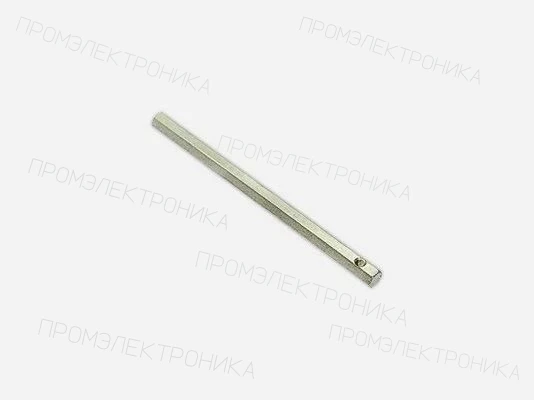 Регулировочный стержень Ecoflam 65324586