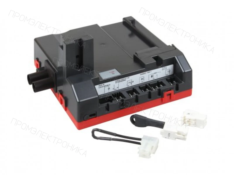 Менеджер горения Viessmann S4564QT1006 7823803