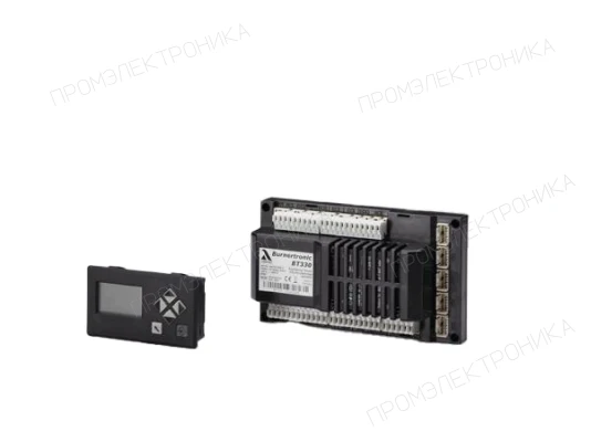 Менеджер горения Lamtec BT341 667R1340-2
