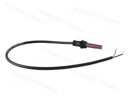 Датчик пламени Cuenod QRB1B-A042B20B 13012976