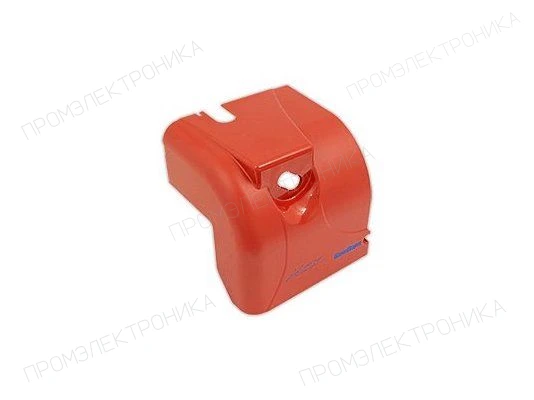 Кожух для горелки MAX GAS 170 / 250 Ecoflam 65325500