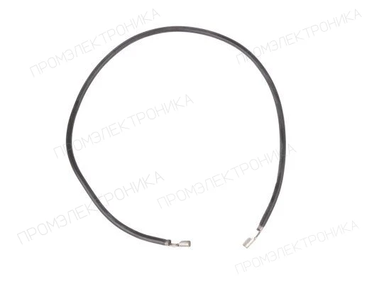 Комплект кабелей поджига Elco 270 мм 13011123