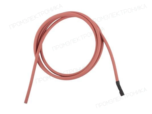 Кабель розжига Weishaupt 250 мм 27040514067