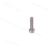 Винт Weishaupt M4 x 22, 409238