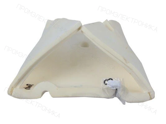 Звукоизоляция ELCO 65312333