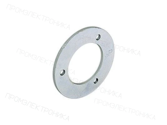 Газовый диффузор ELCO 13018630