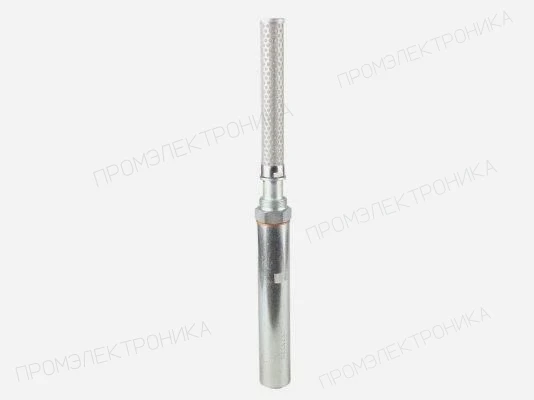 Трубный фильтр Riello 22 x 135 мм, в сборе 3003527
