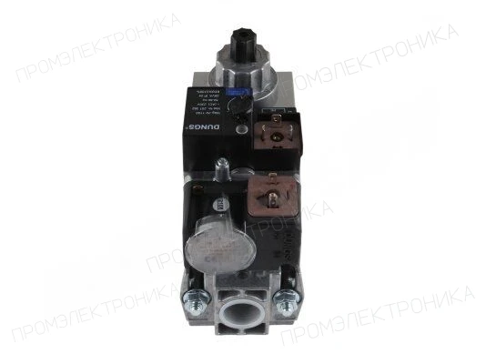Газовая рампа Ecoflam GT-D1-MBDLE405-RP20-40-120 3123560