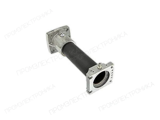 Газовый коллектор в сборе Rp 2 65300655 Ecoflam