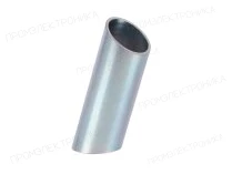 Форсуночный стержень Weishaupt 25 X 1.5 74 мм 21720414077