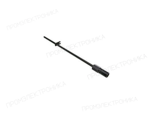 Форсуночный стержень 426 мм Elco 13009991