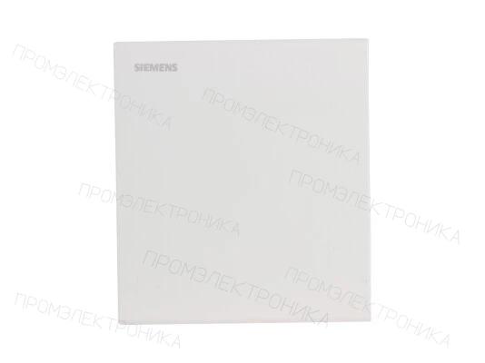 Датчик температуры Siemens QAA2071