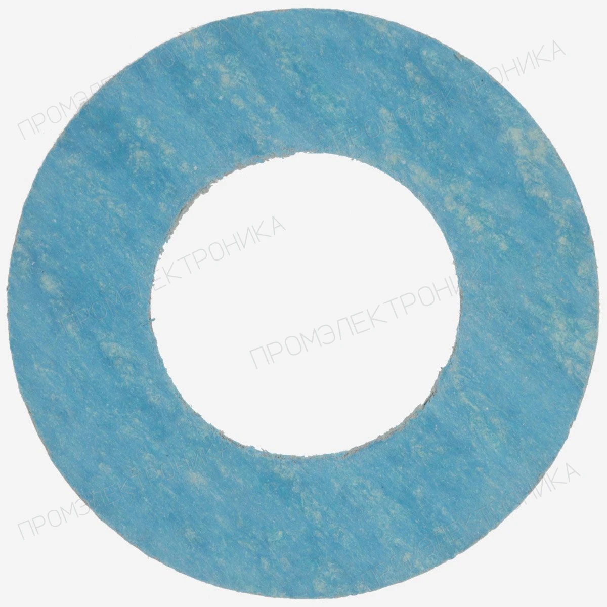 Уплотнительное кольцо Weishaupt 28 x 53 x 2 мм, 441013