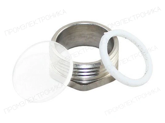 Смотровое стекло Riello 3003097