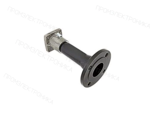 Газовый коллектор в сборе DN65 Ecoflam 65301022
