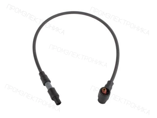 Кабель розжига Weishaupt 600 мм 21810411022