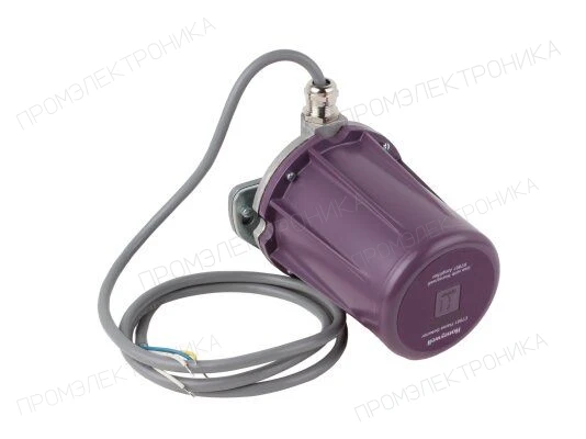 УФ-датчик пламени Honeywell C7061A1004