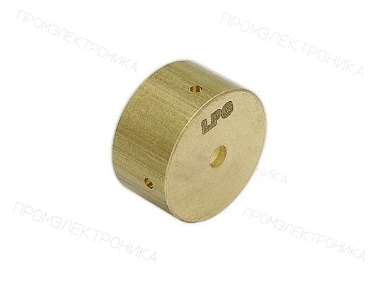 Диффузор 30 X 16 мм Ecoflam 65321650