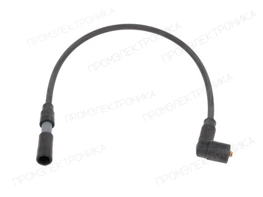 Кабель розжига Weishaupt 500 мм 21110411042