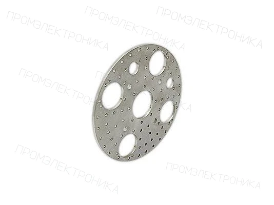 Уравнительный диск Ecoflam 65320822