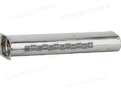Газовый рожок Worgas в комплекте 7826170