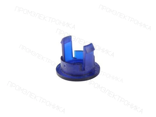 Смотровое стекло Elco 18/14 x 5 мм 13007807