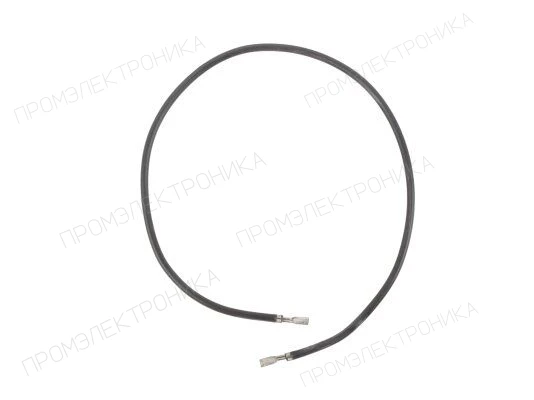 Кабель розжига Ecoflam 490 мм 65320937