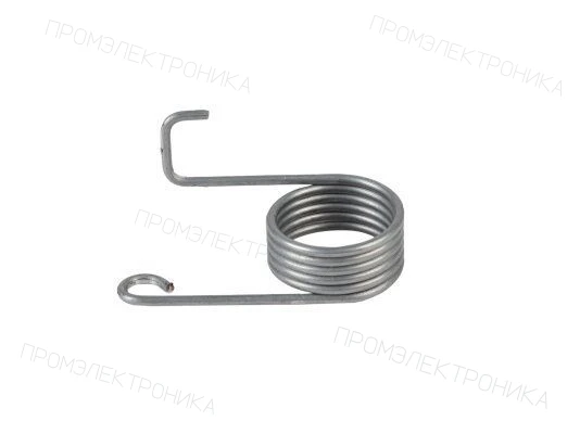 Пружина сервопривода Elco D9/16X30 мм 65326513