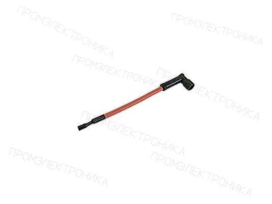 Кабель ионизации 290 мм Ecoflam 1184