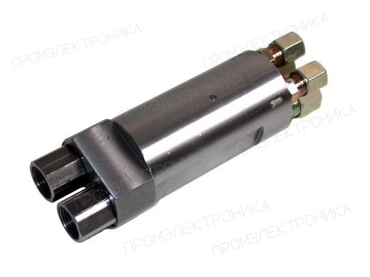 2-х ступенчатый форсуночный клапан Oilon 30121009