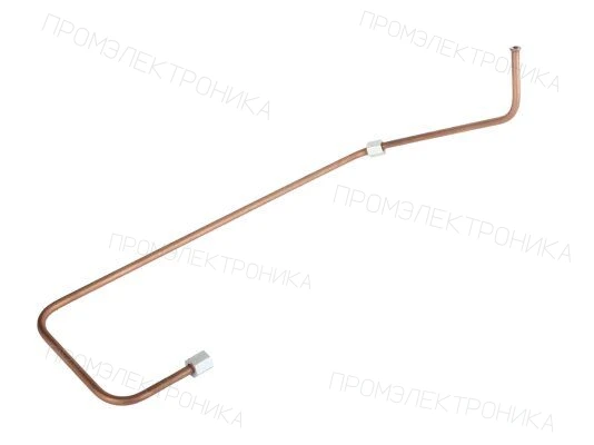 Медная топливная трубка Elco M8 - 13013920