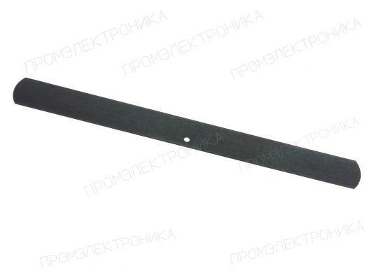 Эластичная пластинка Ecoflam 205 x 20 мм 65321240