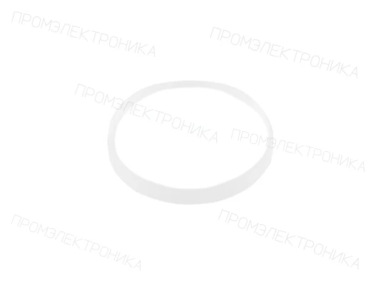 Фокусирующая линза Honeywell 122037