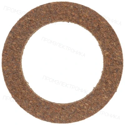 Уплотнительное кольцо Weishaupt 21 x 30 x 2 мм, 441009