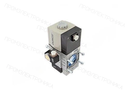 Газовая рампа Riello MB 405/1 - F2SD 20 3970547