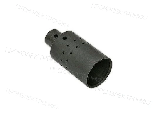 Диффузор 34 X 71 мм Elco 13013013